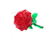 3D ����������� ���� �������  ����	367	���.