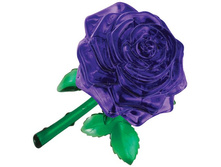 3D ����������� ���� ��������� ����	367	���.