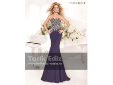 ������� 92325.jpg