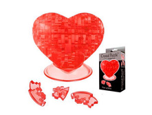 3D ����������� ������ �������  ����	367	���.