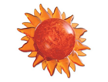 3D ����������� ������  ����	367	���.