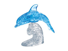 3D ����������� ������� ����	724	���.