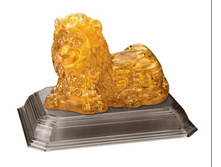 3D ����������� ���  ����	724	���.