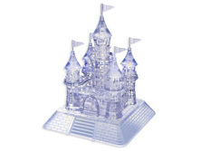 3D ����������� ����� ����	724	���.