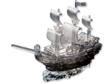 3D ����������� ��������� ������� ����	724	���.