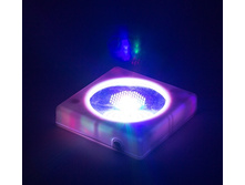 ������� � ���������� ��� Crystal Puzzle  ����	658	���.