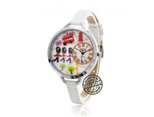 �N-974B.1122 ���.