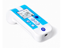 ���D��� - ��  ������������� �������   �����������, ������� � ������������ �����������  7 280�