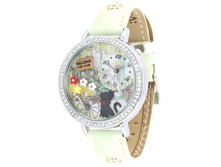 MN1078�. 1391 ���.������� �����,����� �������