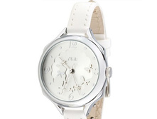 1172 ���.MN989 white