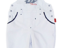 ���������� ������� ���� 557 ���  92 ���� 2��