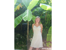 ����� � �������