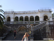 ����� �� ������� � ������