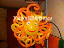 �������� �������� 800���.