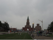 DSCN1346.JPG