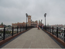 DSCN1349.JPG