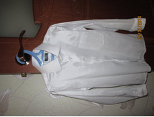 ������� �����, �.31, �� ���� 128. 100 ���.