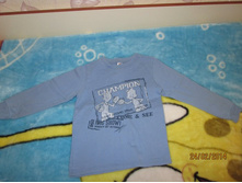 ������ �.110-116. 50 ���