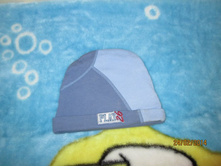 ������ ����� �� 5 ���. 30 ���.