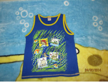 ����� ��� ����, �.110. 30���.