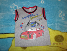 �����  �.110. 30���.