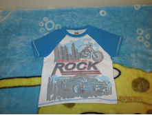 �������� ��� ����, �.110. 30���.