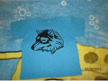 �������� �.110. 30���.