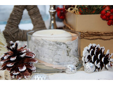 IMG_0556 �����.jpg