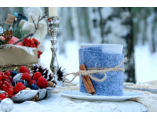 IMG_0559 �����.jpg