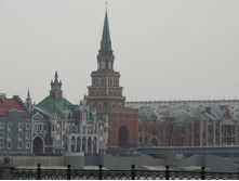DSCN1362.JPG