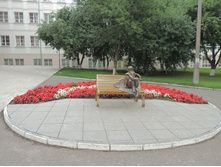 DSCN1380.JPG