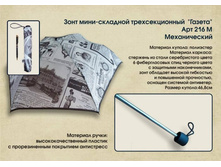 200 ������