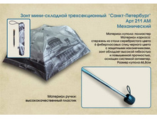 200 ������