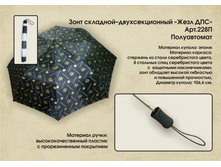 350 ������