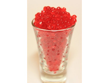 ������ ������.�������(�������),���� �� 200 ��.-136 ���.+���.%