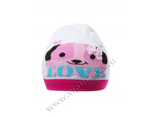 ANPA ����� KW 6.jpg