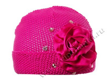 ANPA ����� W 26A.jpg