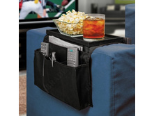 ���������� �� ��� ����� (Arm rest organizer) TD 0102 - 427 ���..jpg