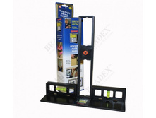 �������� ��� ��������� ������ ������ (Hang Rite) TD 234 - 231 ���..jpg