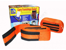 ����� ��� ����������� ������ POWER MAN (Forearm Forklift) TD 0231 - 226 ���..jpg