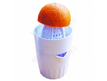 ������������� �� �������� ���� TK 0055 - 260 ���.