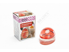 ��������� ��� ����� ��� ��������� TD 0088 - 96 ���..jpg