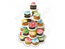 ��������� ��� �������� ������� TD 0057 - 618 ���..jpg