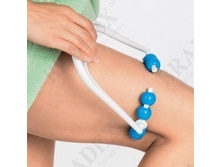 �����֣� ��� £��� � ������ ����� (Thigh Massager) KZ 0058- 142 p��