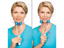 �����֣� ��� ����, ��������� ��������� KZ 0059 -140  ���