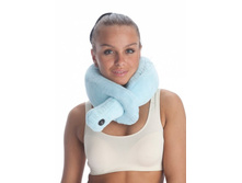 ���� ��������� �������� KZ 0041- 385 ���..jpg