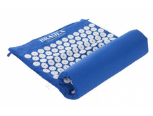 ������ ������������� ������� KZ 0075 - 761  ���..jpg