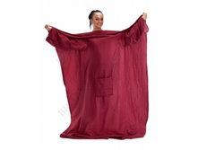 ������ � �������� ������ ���� KZ 0095 - 480 ���..jpg