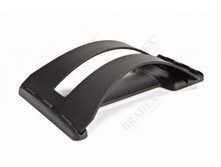 �������������� ��� ������ �������� � ������������ ������ KZ 0116 - 461 ���.