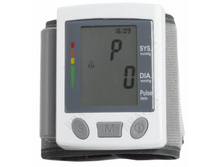 �������� �������������� �� �������� ����� KZ 0159 - 954 ���..jpg